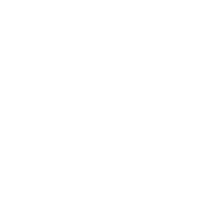 Musical Campus 3303 Silvaplana - St. Moritz - Meisterkurs für Musicaldarsteller